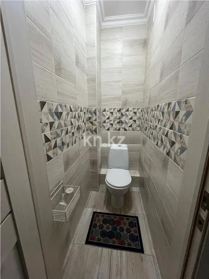 Продажа 2-комнатной квартиры, 50.9 м² - Продажа квартир в Астане без посредников - страница 18 фото 3 из 3