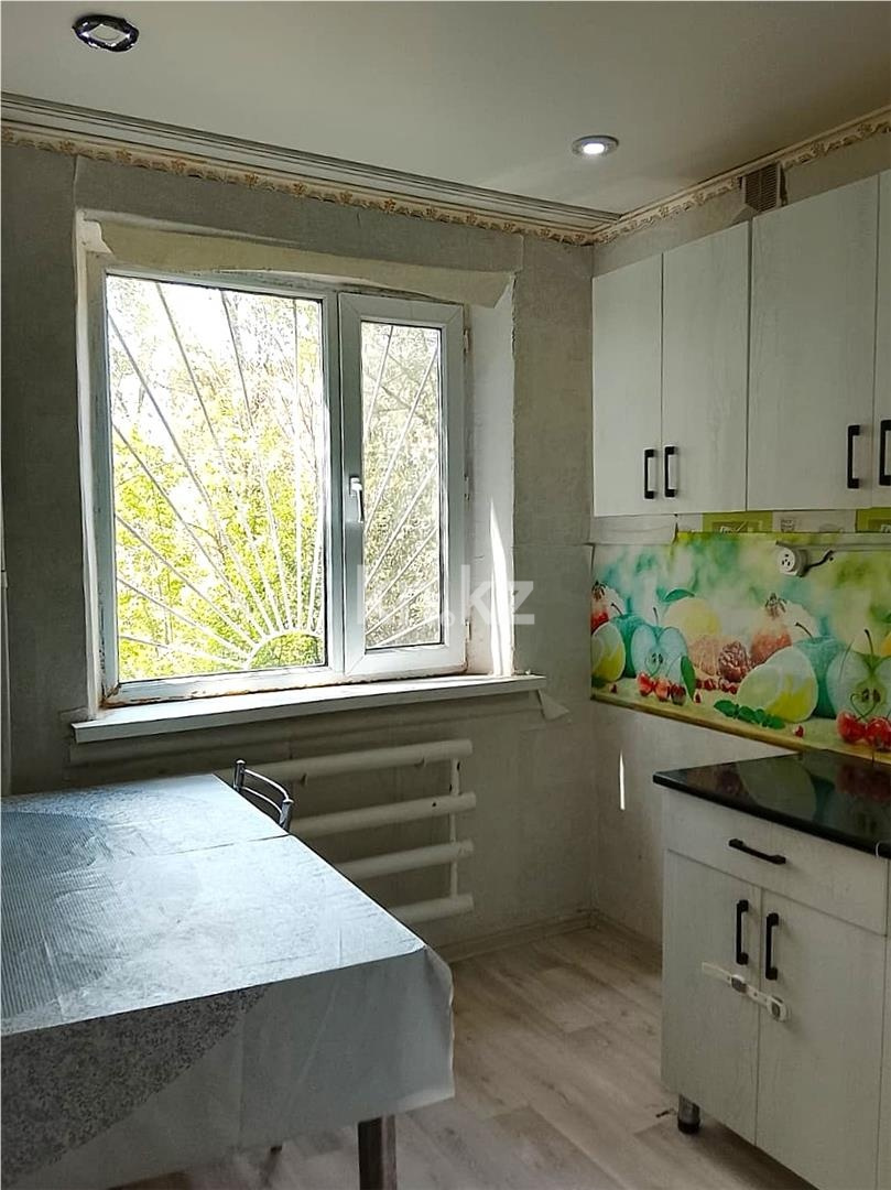 Продажа 2-комнатной квартиры, 44 м² в Абае - фото 3