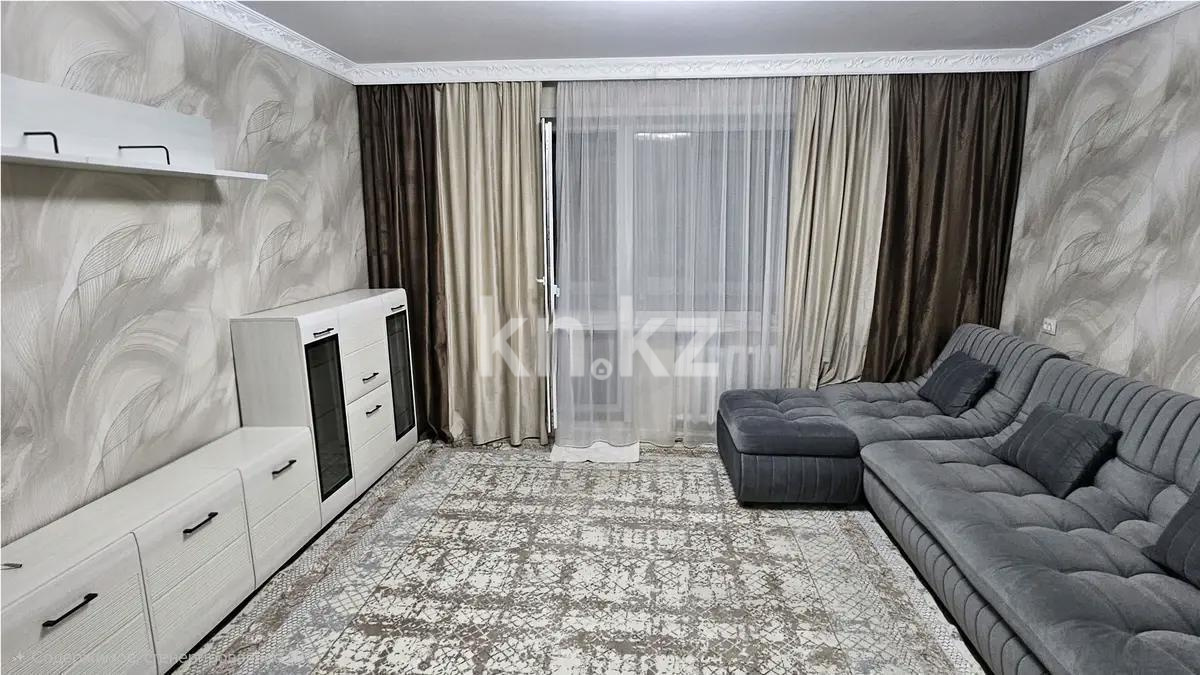 Продажа 3-комнатной квартиры, 65 м² в Караганде