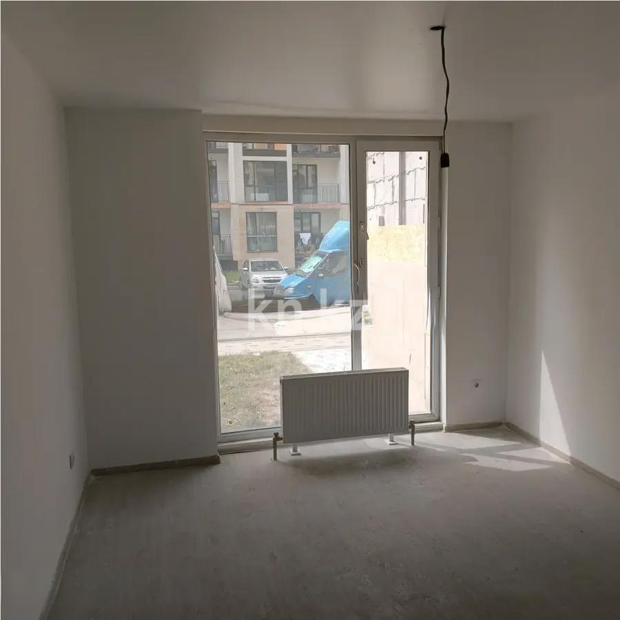 Продажа 2-комнатной квартиры, 69 м² - Недвижимость в Казахстане - страница 6 фото 2 из 4