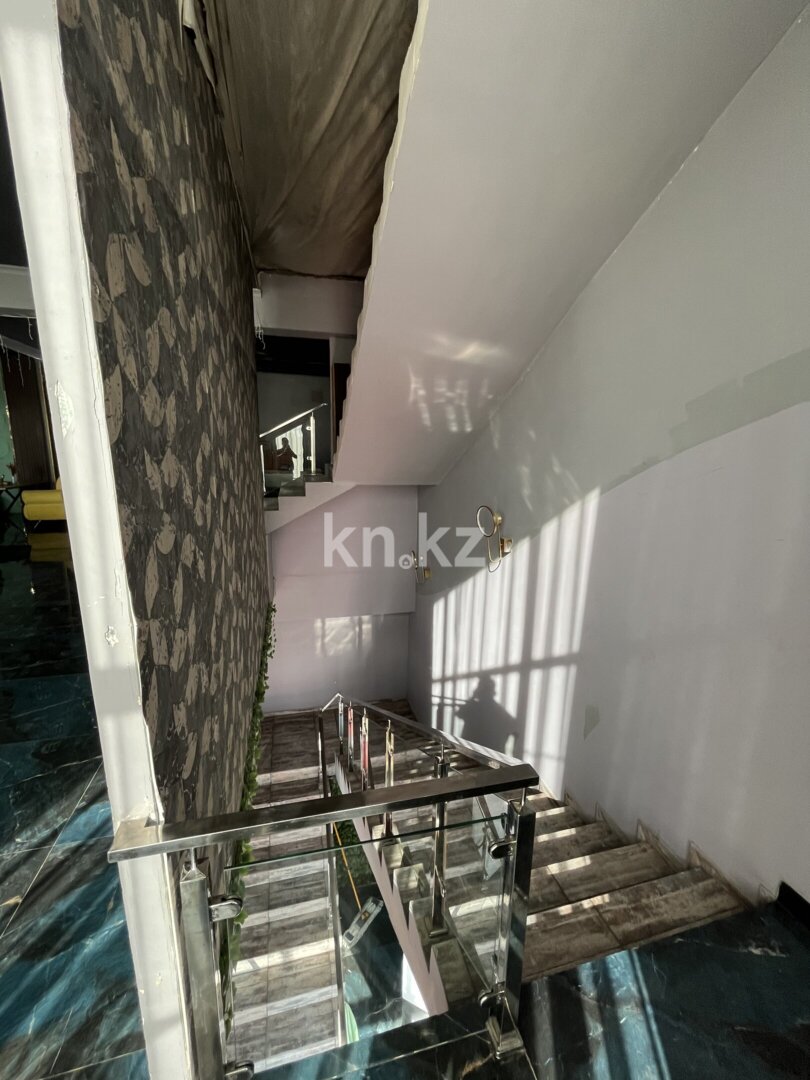 Продажа бизнеса, 600 м² в Шымкенте - фото 6