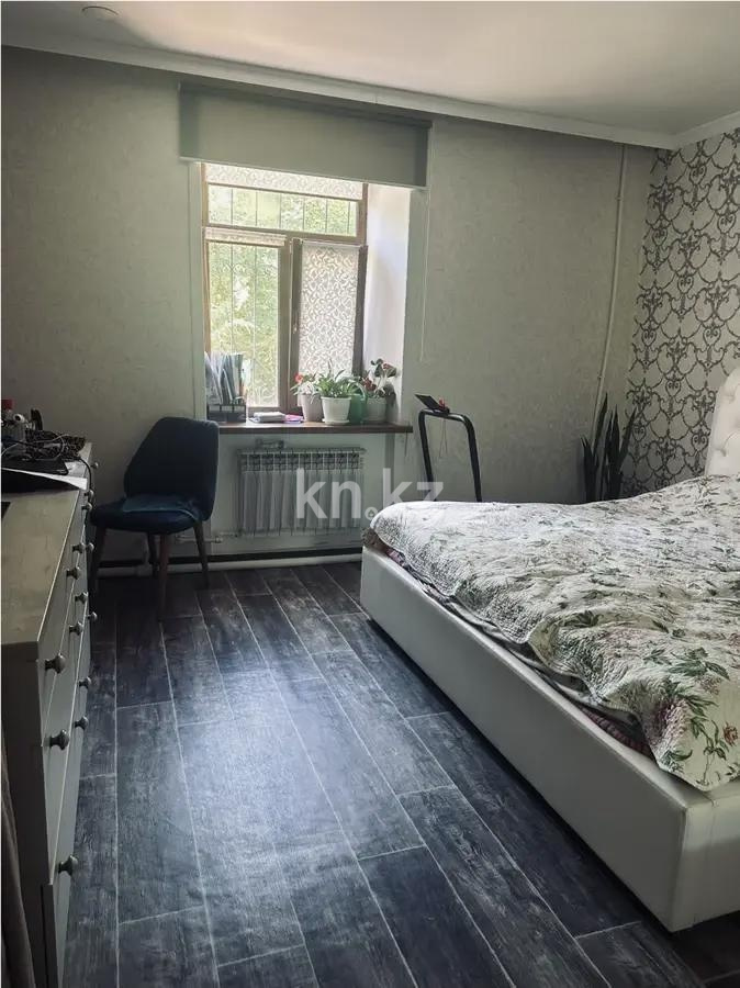 Продажа 2-комнатной квартиры, 58 м² в Абае - фото 2