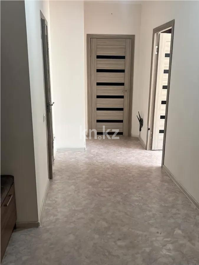 Продажа 1-комнатной квартиры, 42 м² в Алматы - фото 4