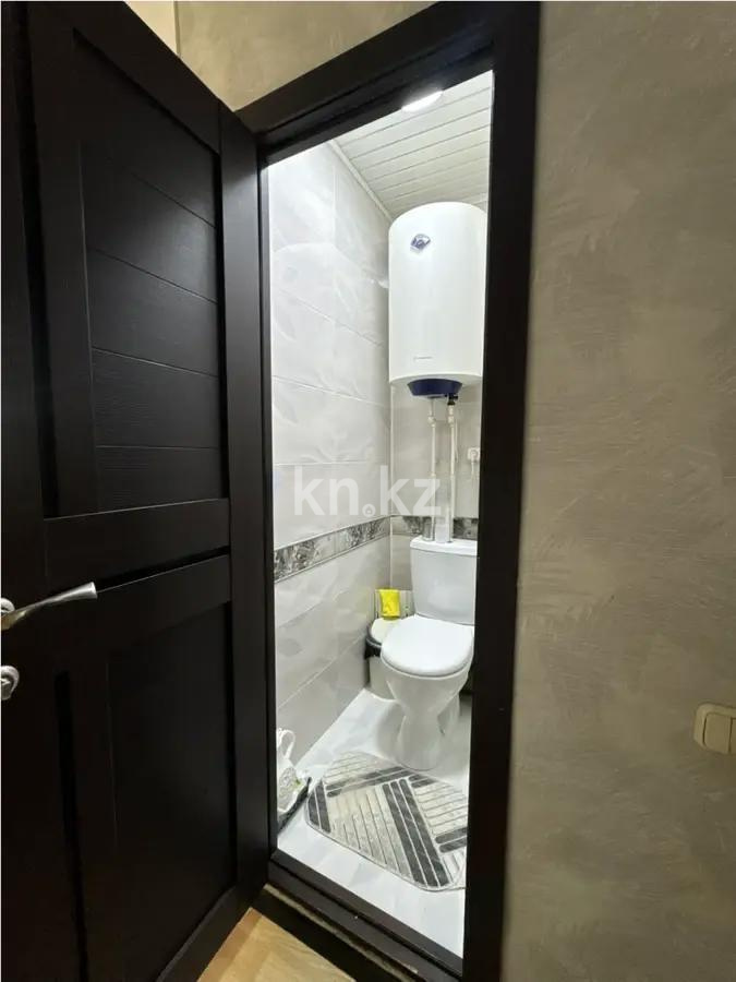 Продажа 3-комнатной квартиры, 72 м² в Караганде - фото 6