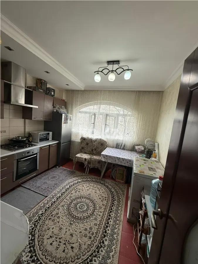 Продажа 3-комнатной квартиры, 81 м² - Продажа трехкомнатных квартир в Алматы - страница 33 фото 4 из 4