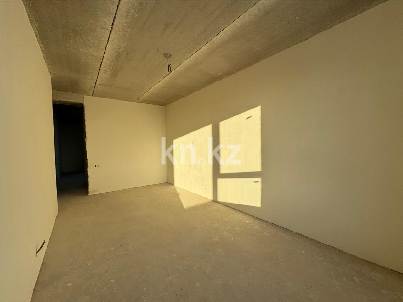 Продажа 4-комнатной квартиры, 118 м² - Продажа  четырехкомнатных квартир в новостройках Астаны с фото - страница 13 фото 6 из 26