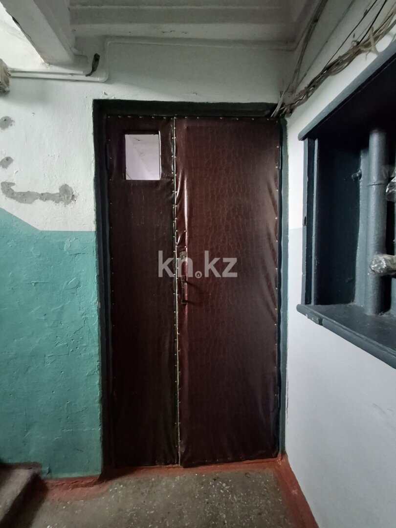 Продажа 1-комнатной квартиры, 17.9 м² в Усть-Каменогорске - фото 18