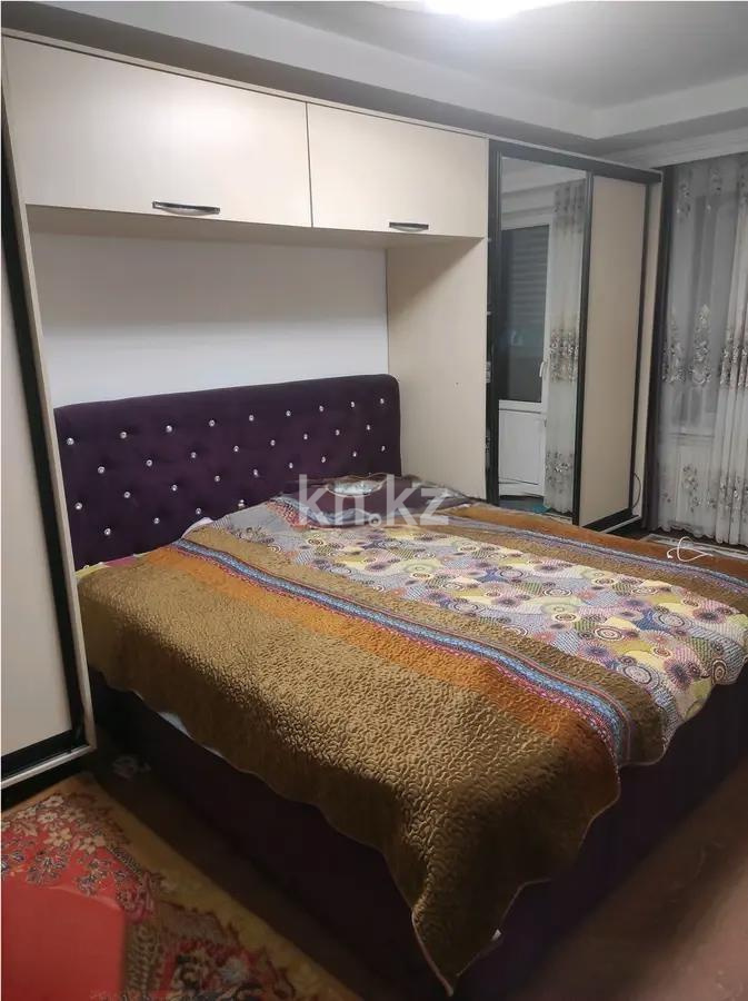 Продажа 3-комнатной квартиры, 85 м² - Продажа квартир в Алматы - страница 8 фото 2 из 4
