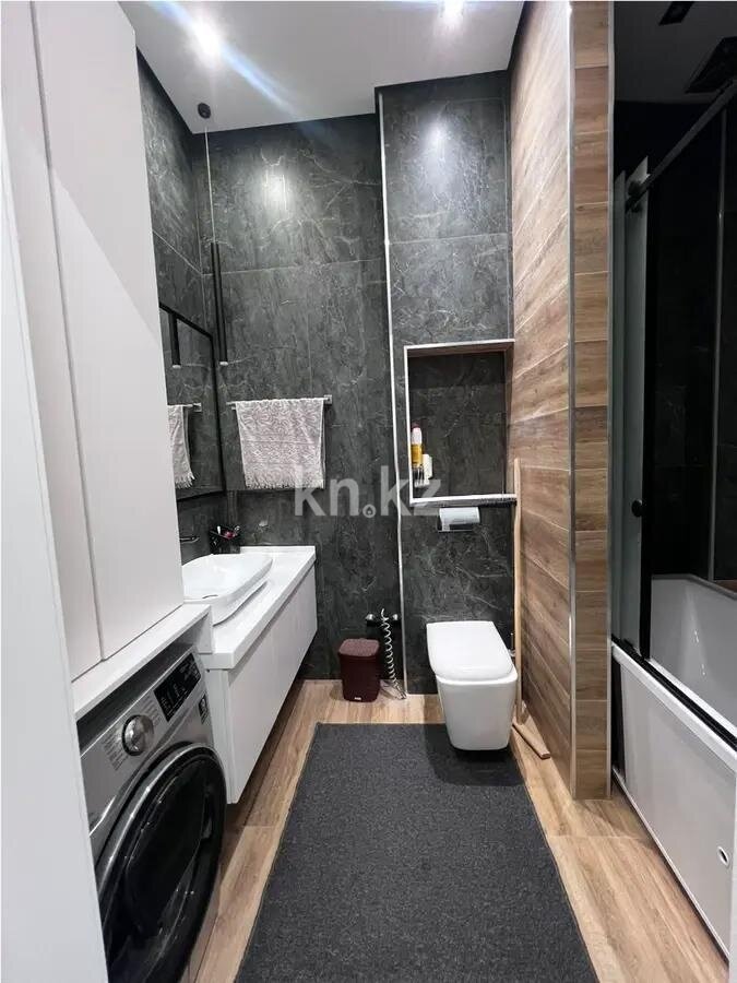 Продажа 4-комнатной квартиры, 146 м² в Астане - фото 6