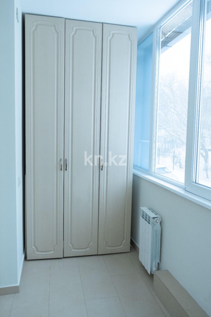 Продажа 3-комнатной квартиры, 106 м² - Продажа квартир в Жезказгане фото 38 из 40