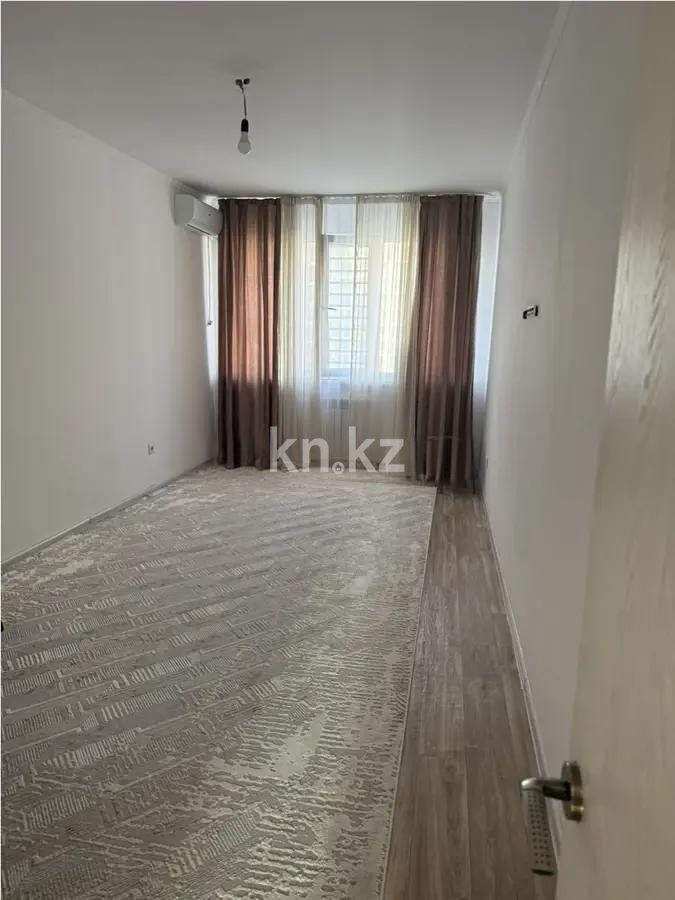 Продажа 3-комнатной квартиры, 74 м² - Продажа квартир в Наурызбайском р-не Алматы - страница 2 фото 1 из 5