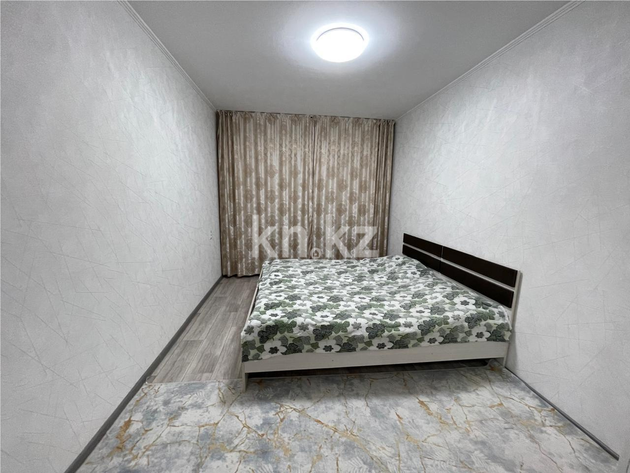 Продажа 3-комнатной квартиры, 66 м², мкр-н Степной-4 - Продажа  трехкомнатных квартир в Караганде фото 6 из 19