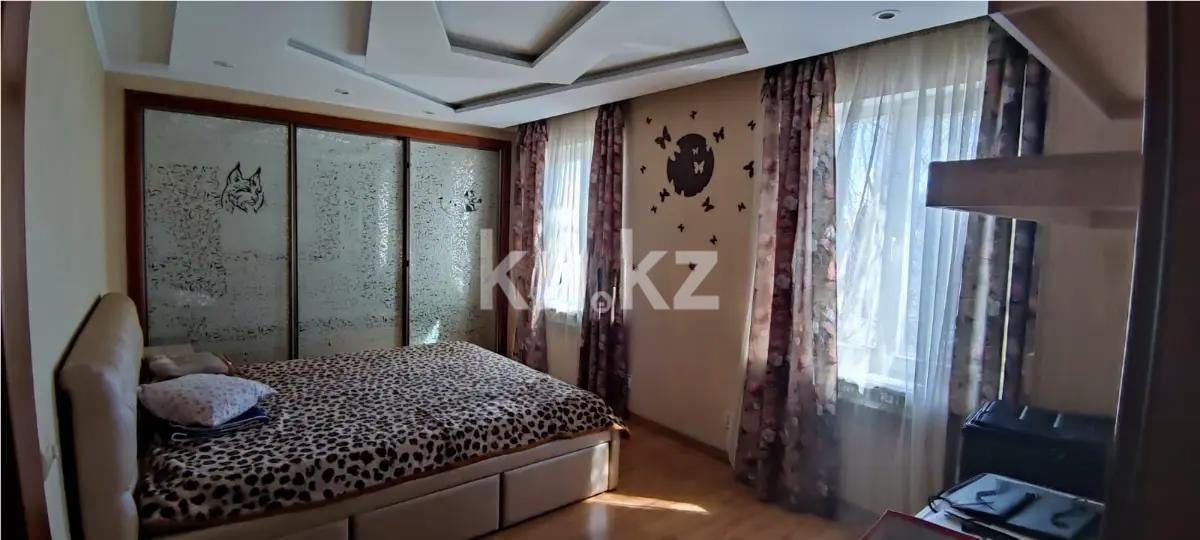 Продажа 3-комнатной квартиры, 57 м², ул. Макатаева, дом  156 - Продажа квартир в Алматы фото 2 из 3