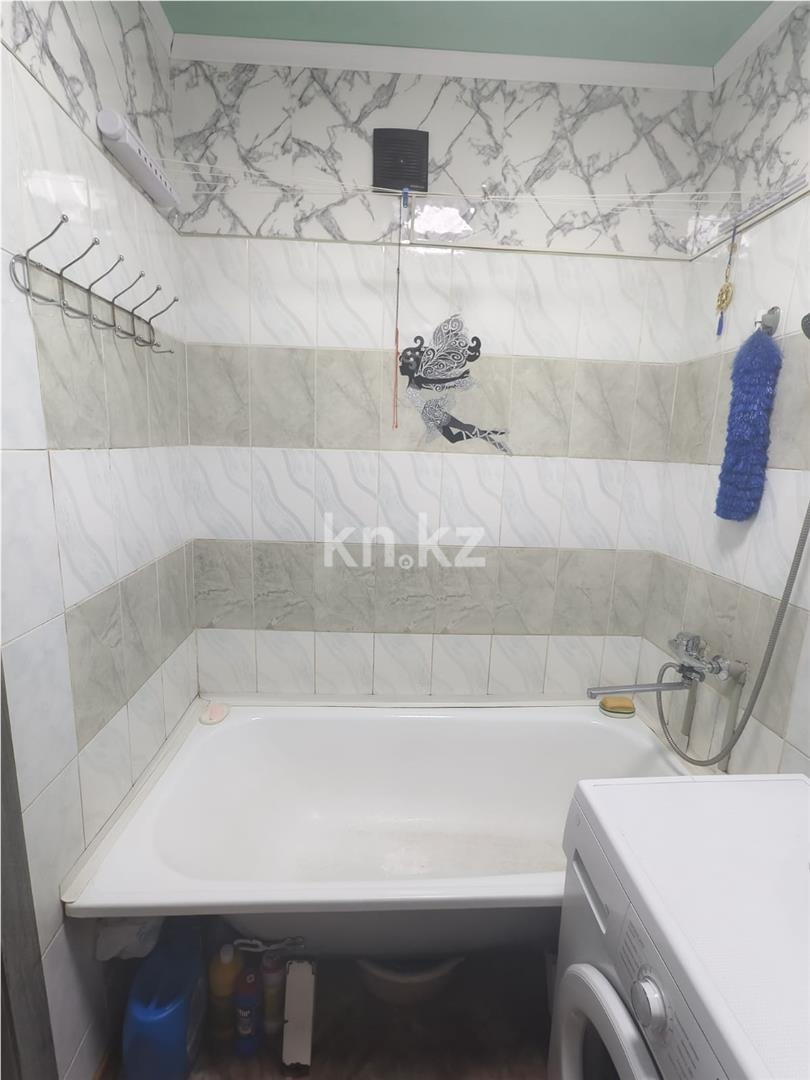 Продажа 2-комнатной квартиры, 48 м² в Темиртау - фото 10