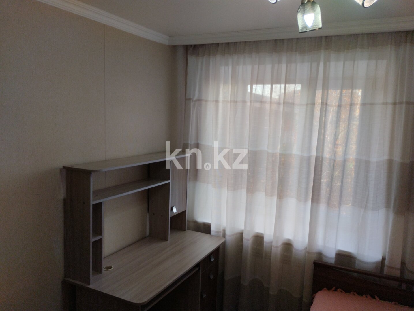 Продажа 3-комнатной квартиры, 57.8 м² в Караганде - фото 8