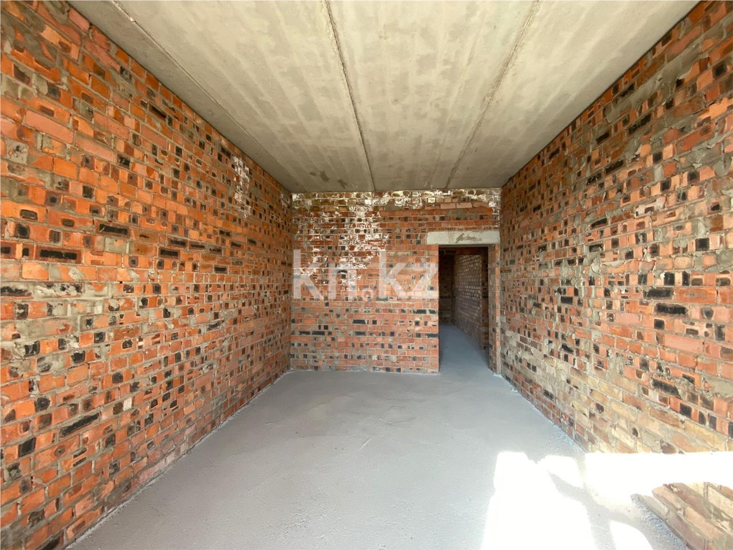 Продажа 2-комнатной квартиры, 67 м² - Продажа квартир в Кокшетау фото 2 из 18