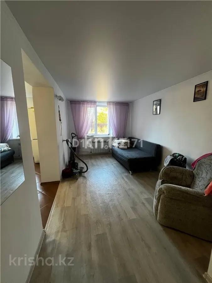 Продажа 5-комнатного дома, 120 м² - Продажа домов, коттеджей в Казахстане - страница 7 фото 8 из 15