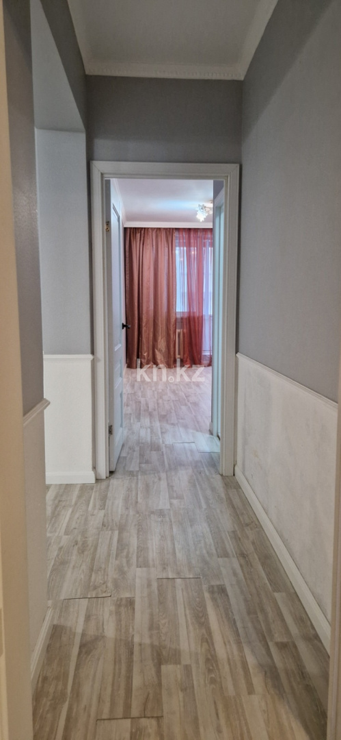 Продажа 3-комнатной квартиры, 90.2 м² в Астане - фото 13