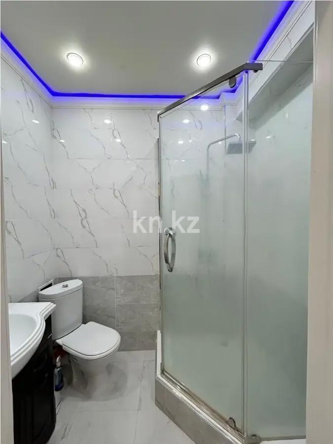 Продажа 1-комнатной квартиры, 34 м² в Астане - фото 3