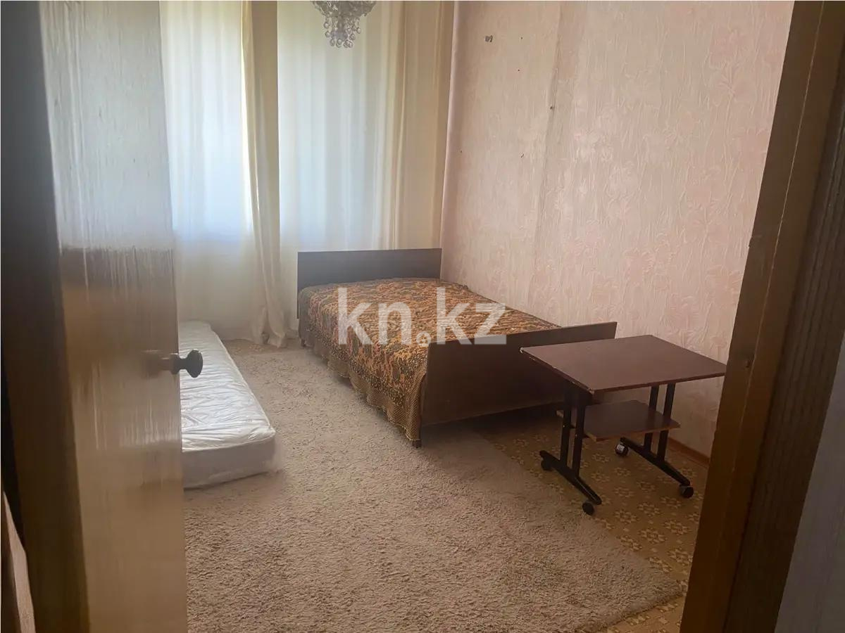 Продажа 2-комнатной квартиры, 54 м² в Абае - фото 3