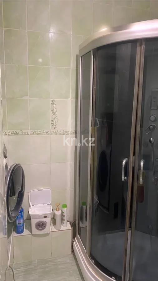 Продажа 2-комнатной квартиры, 73.3 м², ул. Шамшырак, дом  1 в Алматы - фото 5