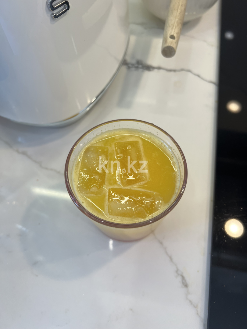 Аренда 2-комнатной квартиры, 91 м², пр. Мангилик Ел, дом  21 - Аренда  двухкомнатных квартир помесячно в Астане без посредников фото 16 из 25