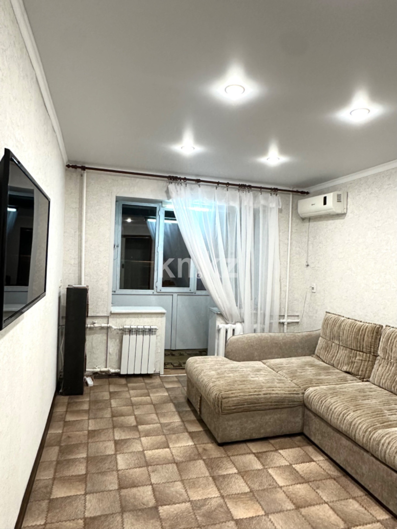 Продажа 2-комнатной квартиры, 46 м² - Продажа недвижимости в Казахстане - страница 34 фото 1 из 11