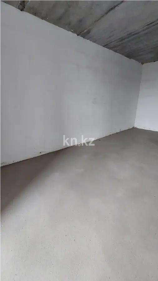 Продажа 1-комнатной квартиры, 33 м², пр. Аль-Фараби, дом  76 в Астане - фото 4