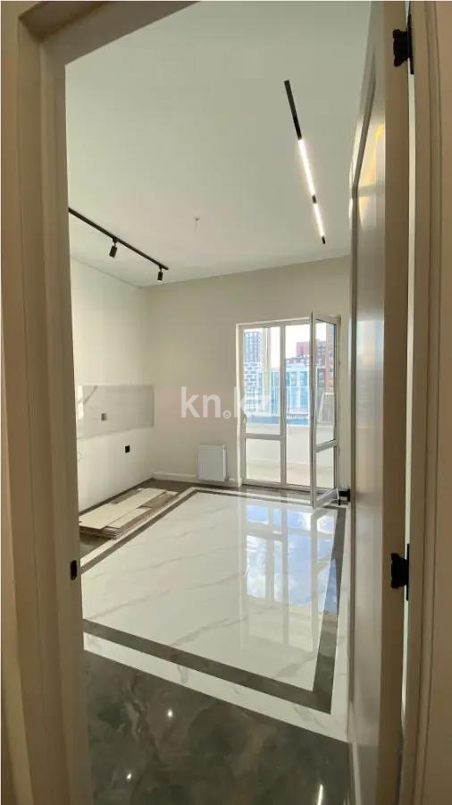Продажа 2-комнатной квартиры, 64 м² в Астане - фото 3
