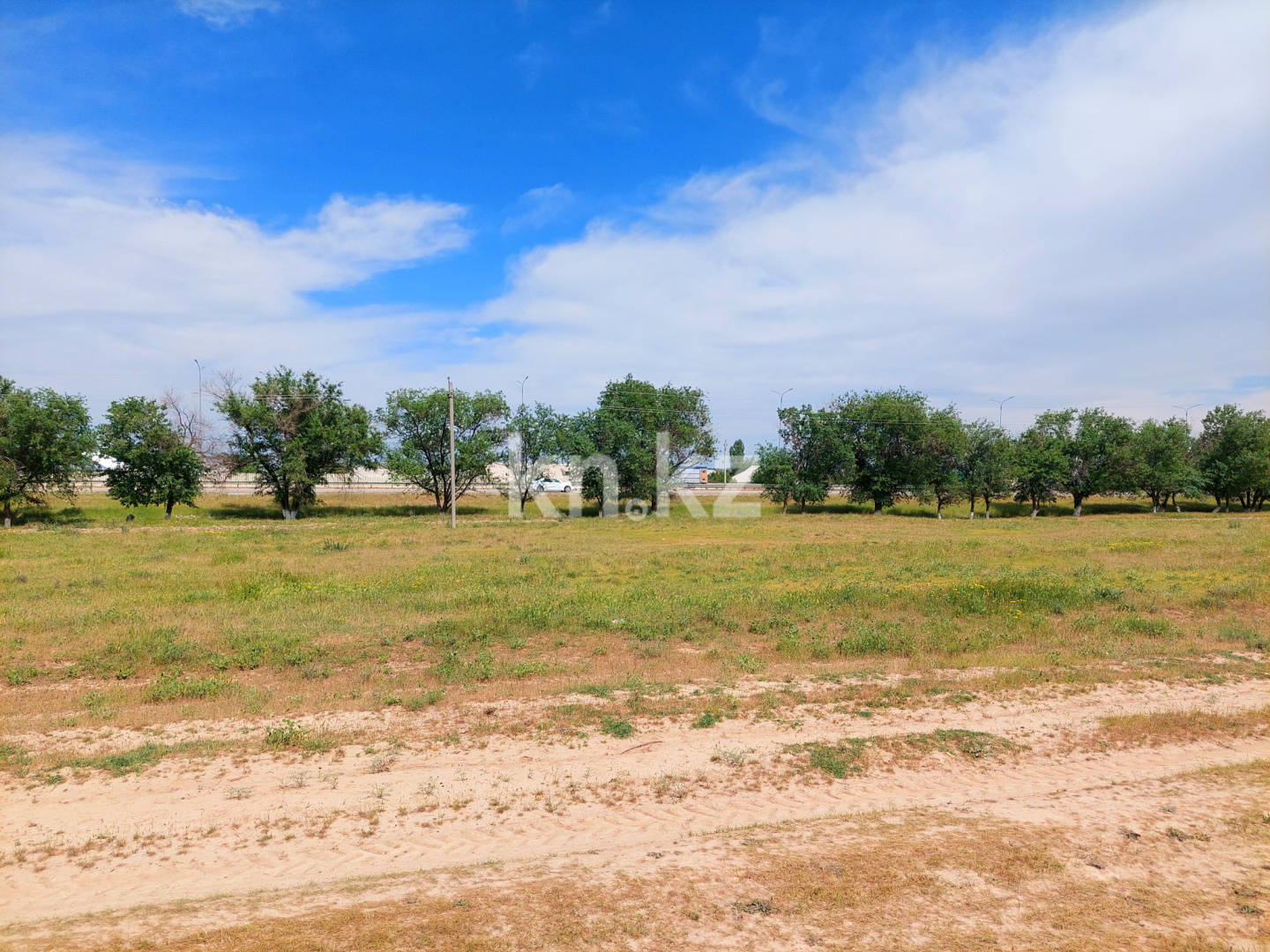 Продажа земельного участка, 3 га, Шубарсу - Продажа квартир в Шымкенте фото 24 из 27