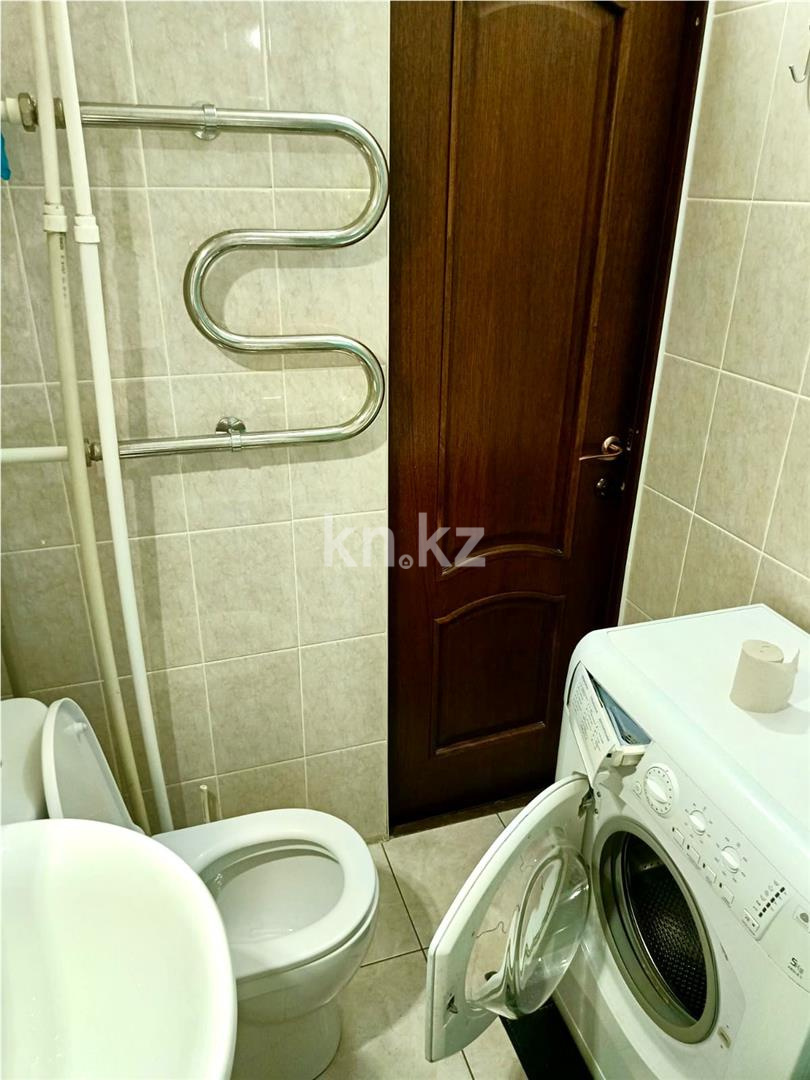 Продажа 2-комнатной квартиры, 46 м² - Продажа  двухкомнатных квартир в Караганде - страница 39 фото 14 из 16