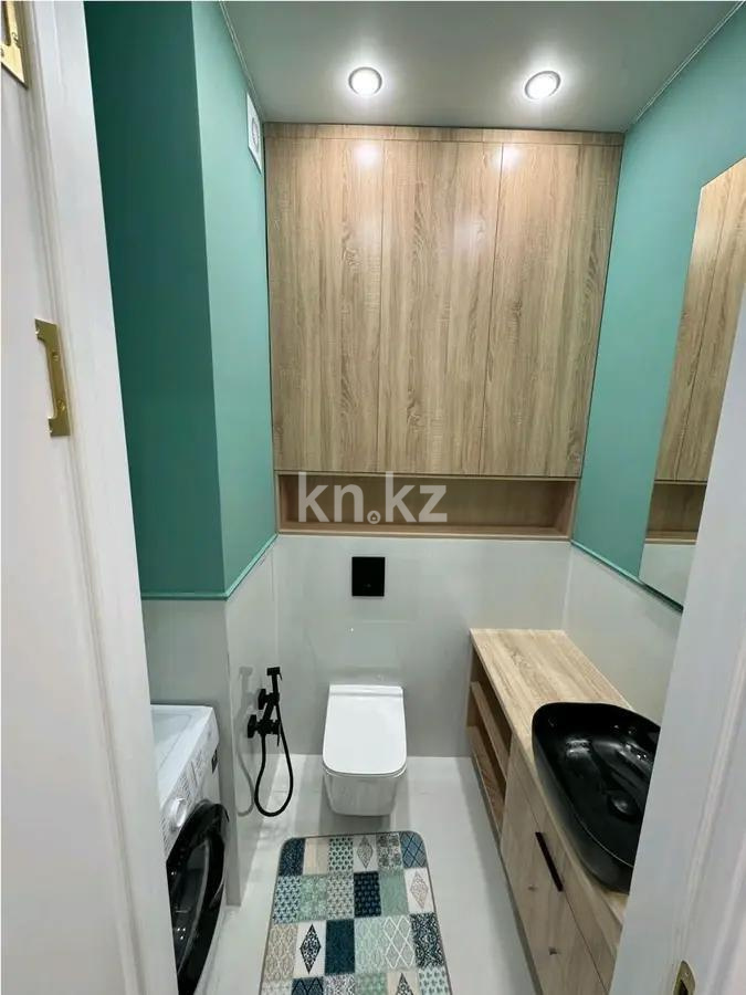 Продажа 2-комнатной квартиры, 70 м² в Астане - фото 5