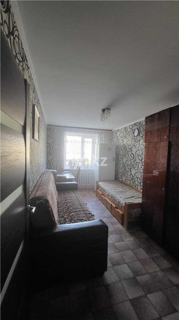 Продажа 3-комнатной квартиры, 62 м², пр. Республики - Продажа  трехкомнатных квартир в Караганде фото 4 из 17