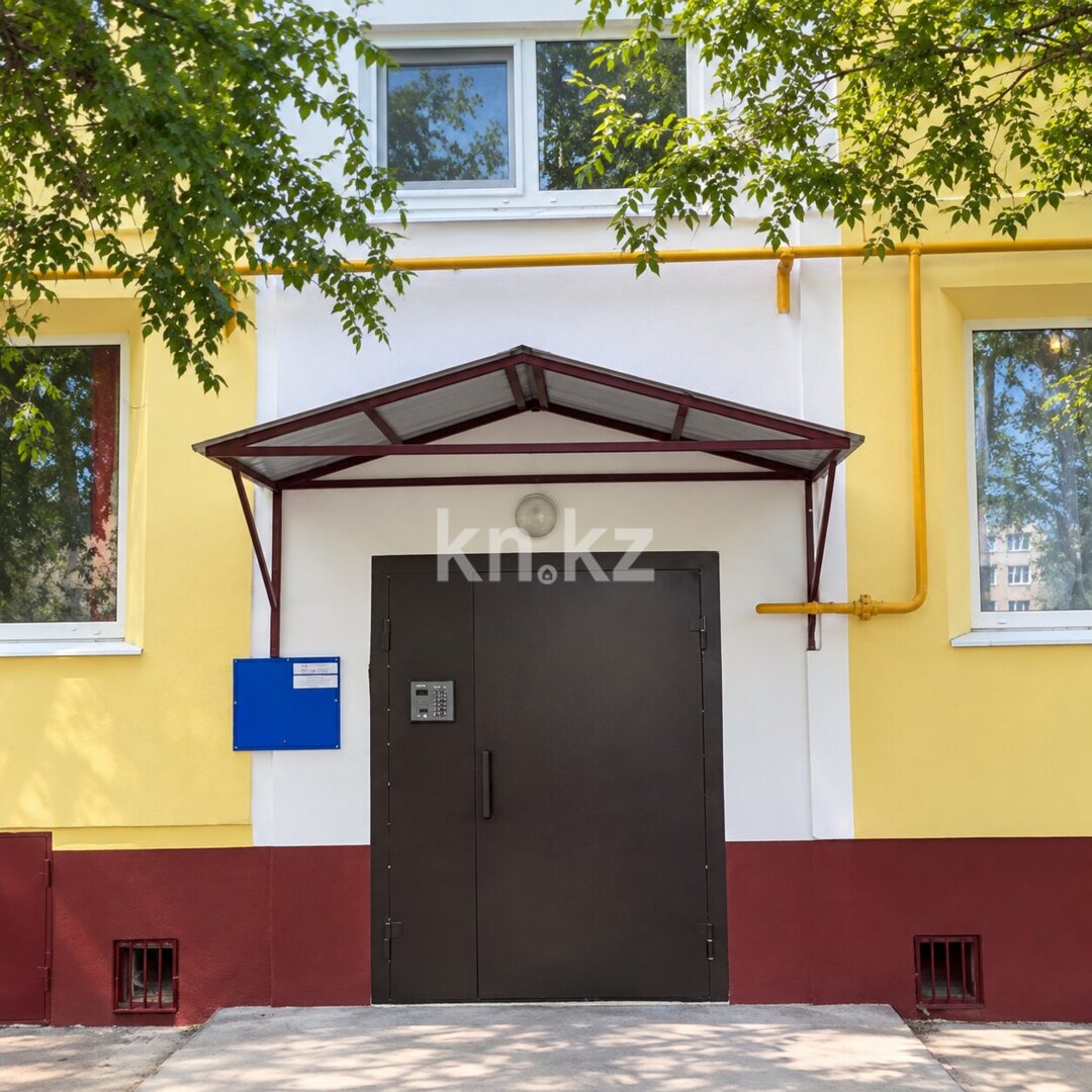 Аренда 2-комнатной квартиры посуточно, 75 м² в Атырау - фото 13