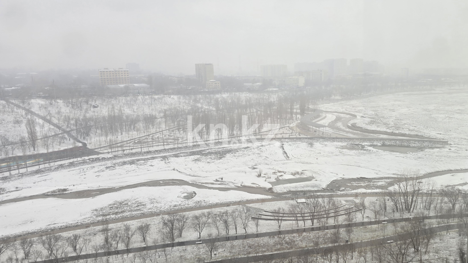 Аренда 2-комнатной квартиры, 76 м² - Аренда недвижимости в Алматы фото 9 из 14