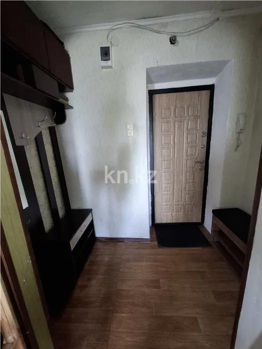 Продажа 1-комнатной квартиры, 28 м², ул. Карла Маркса, дом  16 - Продажа  однокомнатных квартир в Шахтинске фото 6 из 6