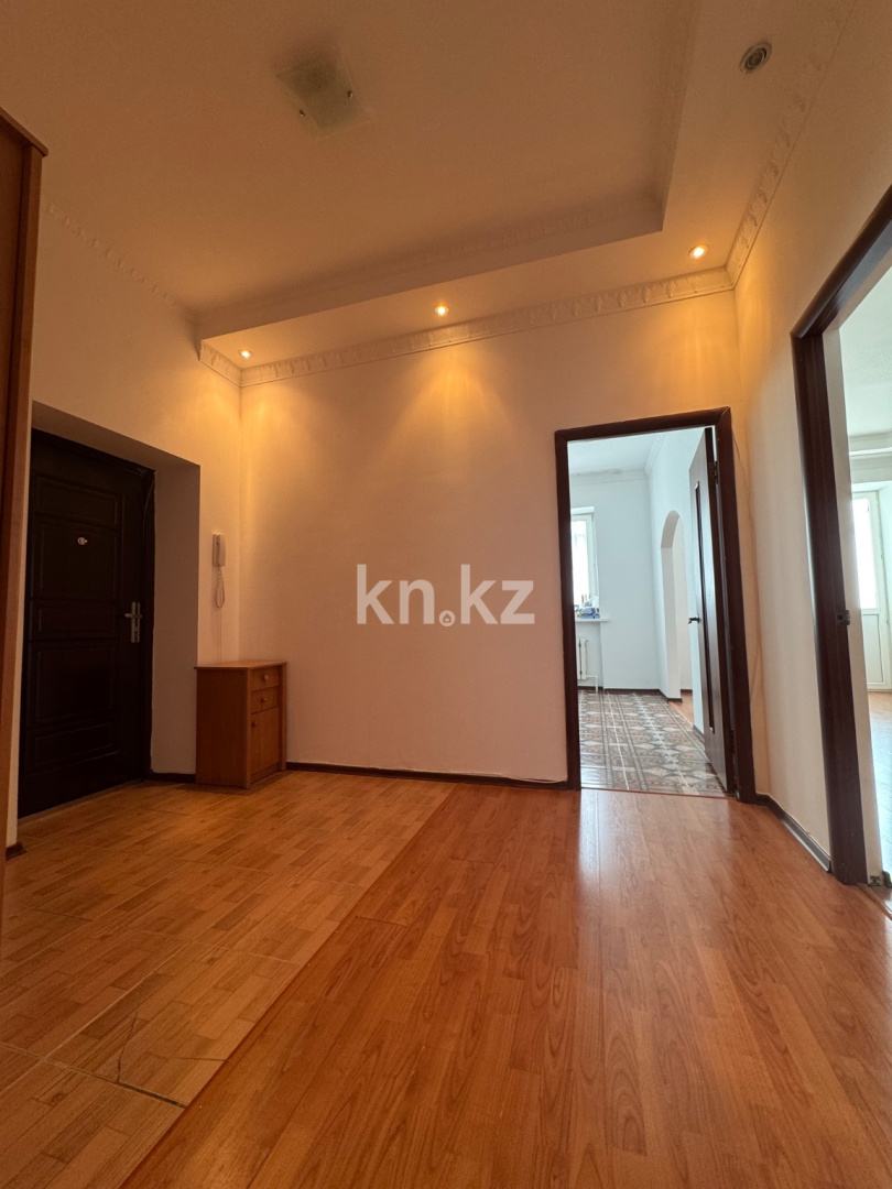Продажа 3-комнатной квартиры, 90 м² - Продажа квартир от собственников в Атырау фото 8 из 22