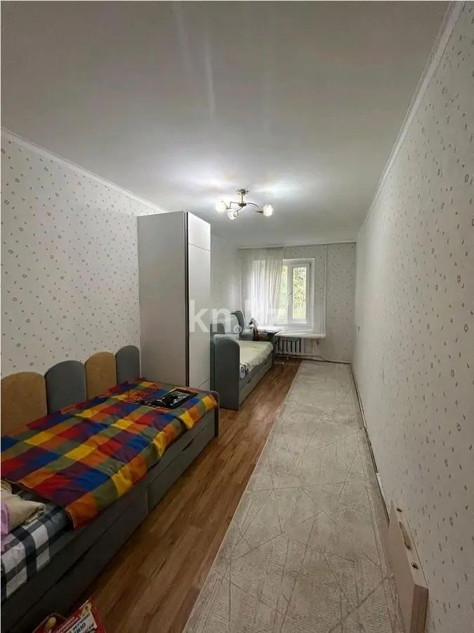 Продажа 2-комнатной квартиры, 46 м² - Недвижимость в Казахстане - страница 16 фото 2 из 6