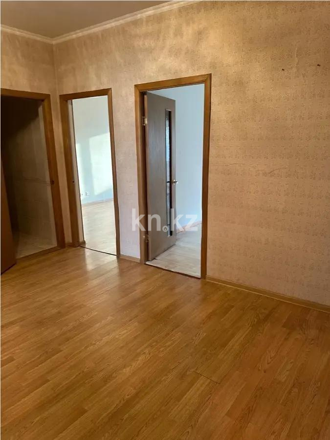 Продажа 4-комнатной квартиры, 126.6 м², ул. Сембинова, дом  7 - Продажа квартир в Астане фото 4 из 4