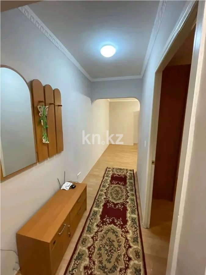 Продажа 2-комнатной квартиры, 42 м² - Недвижимость в Казахстане - страница 8 фото 5 из 5