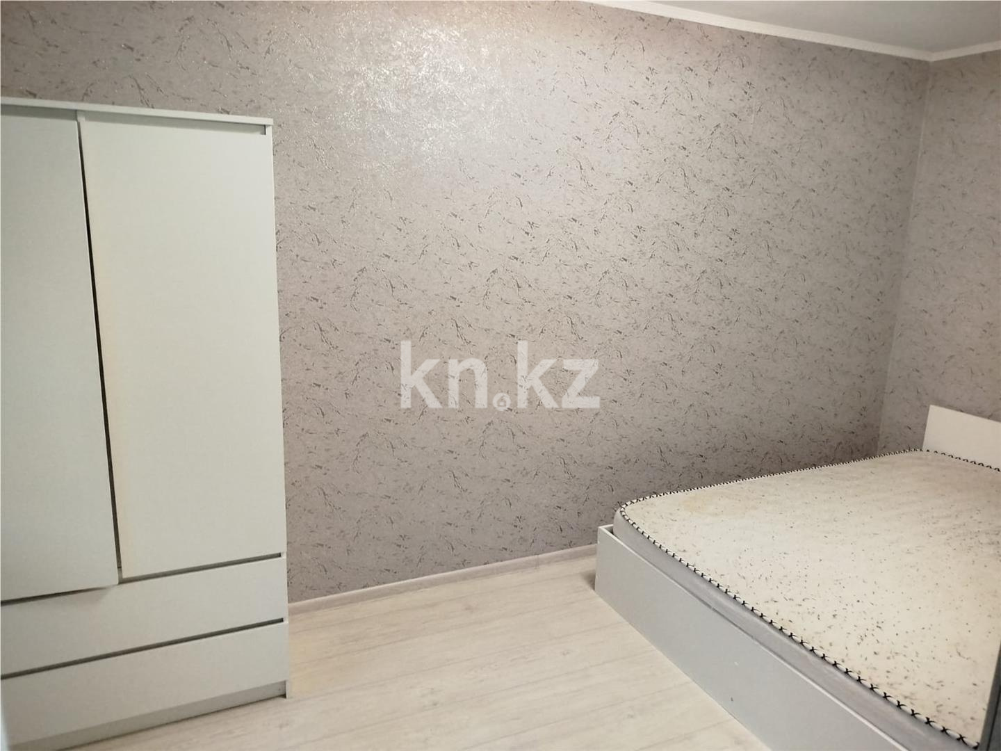 Продажа 2-комнатной квартиры, 44 м² - Недвижимость в Темиртау фото 5 из 17