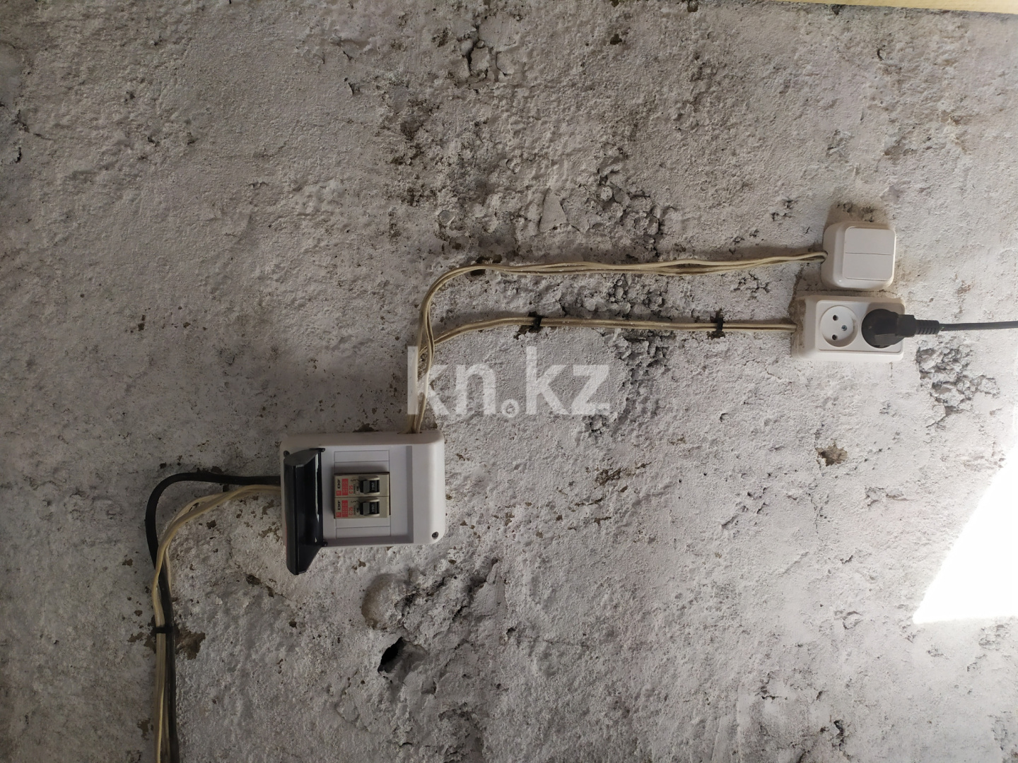 Продажа , 28 м², ул. Пушкина - Продажа зданий в Астане фото 19 из 21