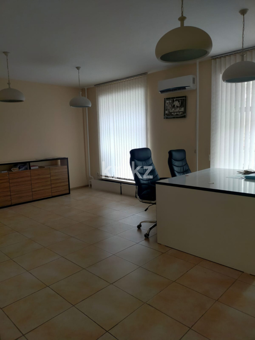 Продажа помещения, 250 м² - Продажа офисных и торговых помещений в Казахстане - страница 2 фото 12 из 20