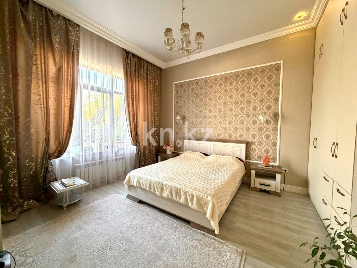 Продажа 3-комнатного дома, 113 м² в Алматинской области - фото 29