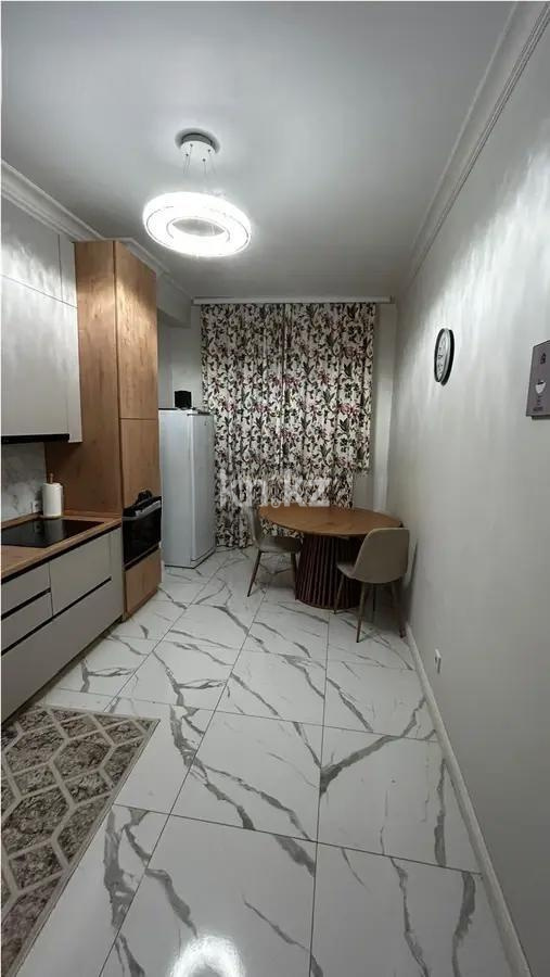 Продажа 2-комнатной квартиры, 88 м² - Продажа недвижимости в Астане - страница 32 фото 3 из 6