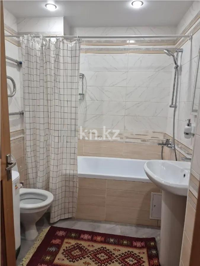 Продажа 2-комнатной квартиры, 61.7 м² - Продажа квартир от собственников в Астане - страница 32 фото 4 из 6