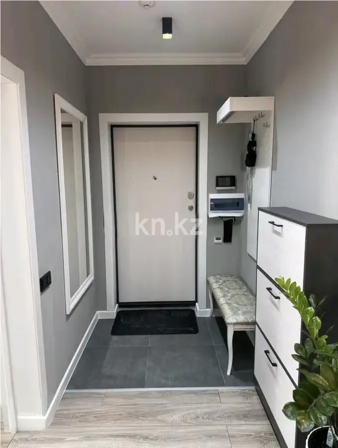 Продажа 3-комнатной квартиры, 70 м² - Продажа квартир в Алматы фото 6 из 6