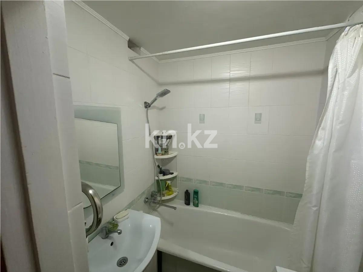 Продажа 3-комнатной квартиры, 59.7 м² в Астане - фото 5