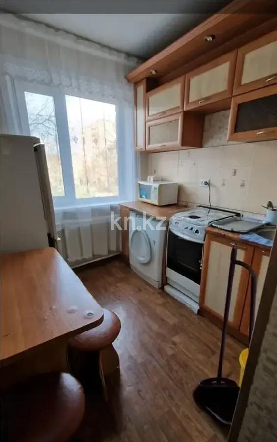 Продажа 2-комнатной квартиры, 44 м², мкр-н Восток-2, дом  14 в Караганде - фото 3