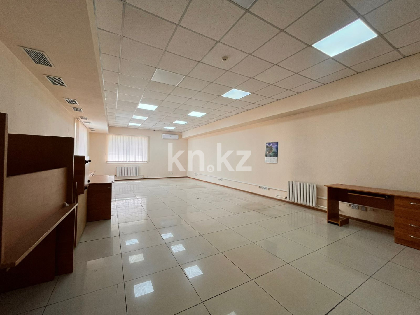 Продажа , 1479.7 м², ул. Таттимбета, дом  3/2 в Караганде - фото 10